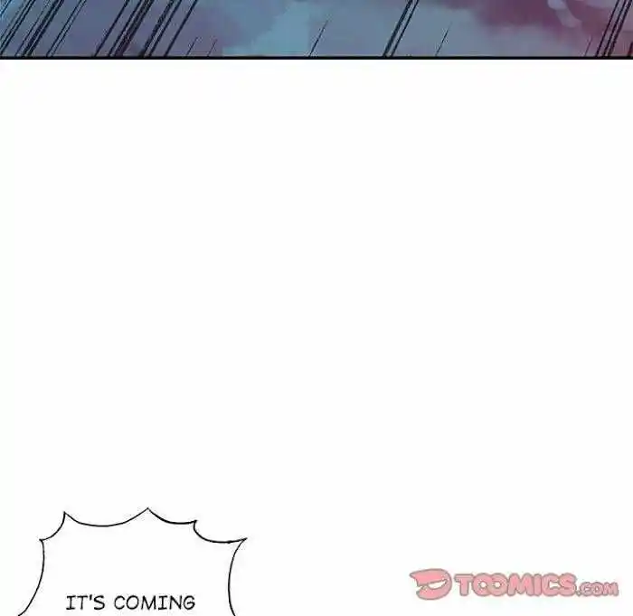 Leviathan Chapter 192