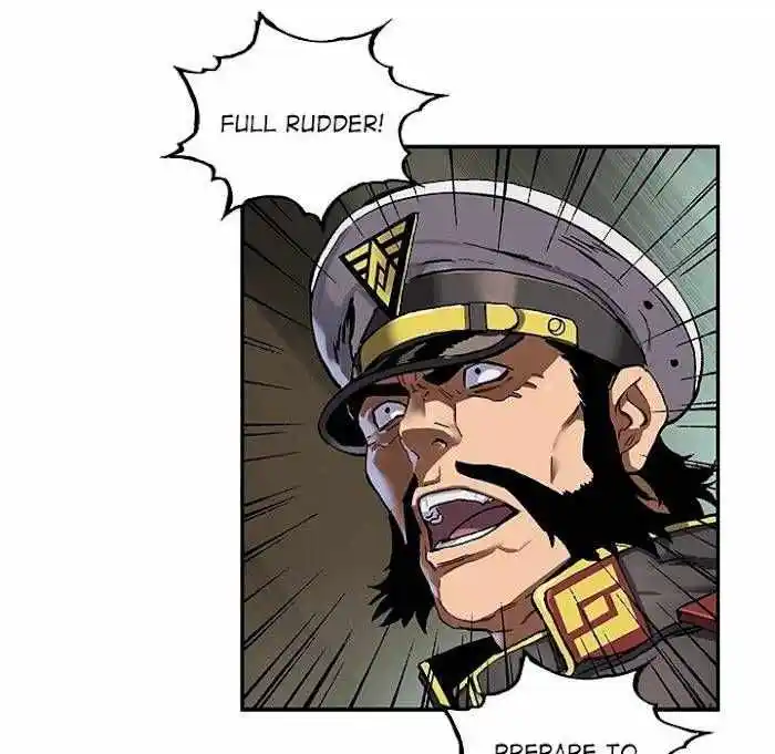 Leviathan Chapter 192