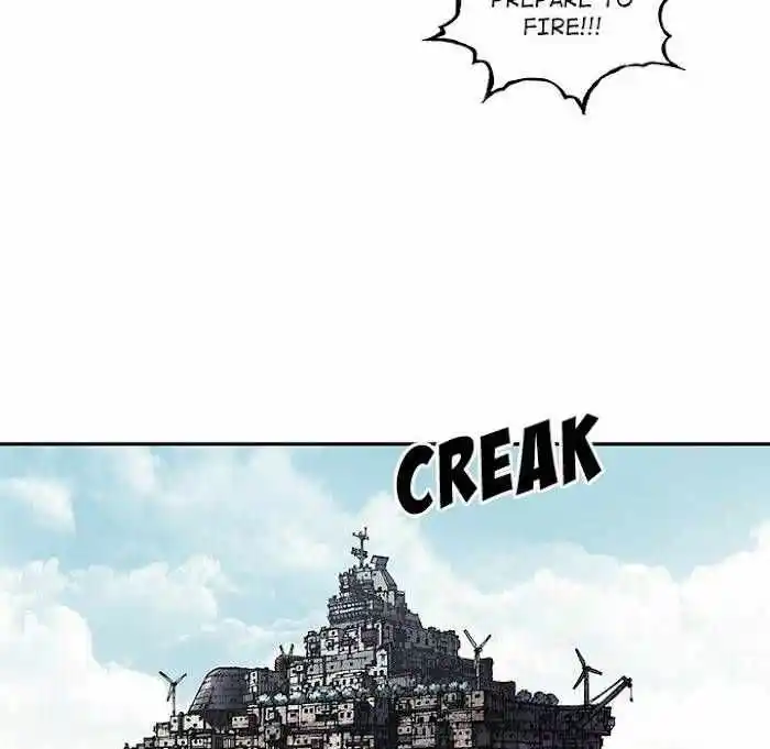 Leviathan Chapter 192