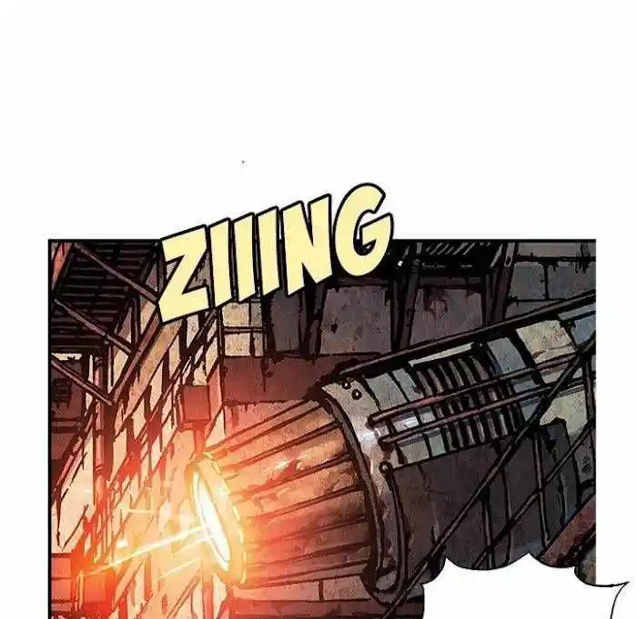 Leviathan Chapter 192