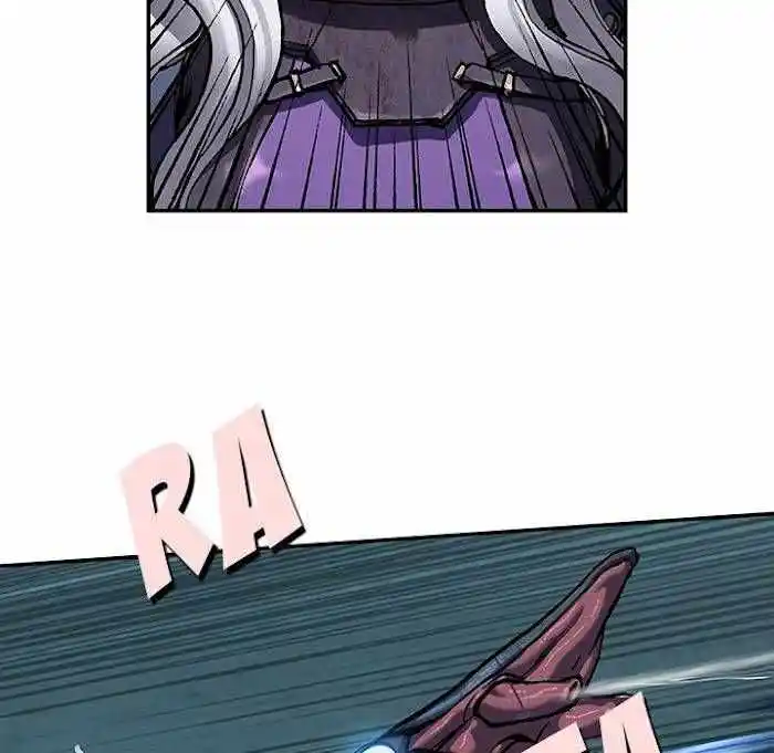 Leviathan Chapter 192