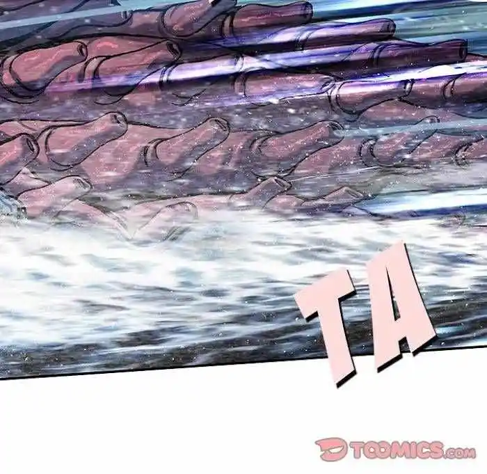 Leviathan Chapter 192