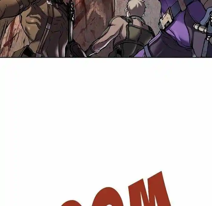 Leviathan Chapter 192