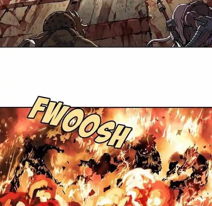 Leviathan Chapter 192