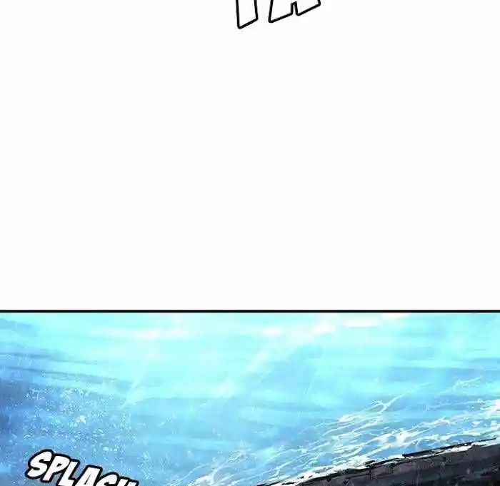 Leviathan Chapter 192