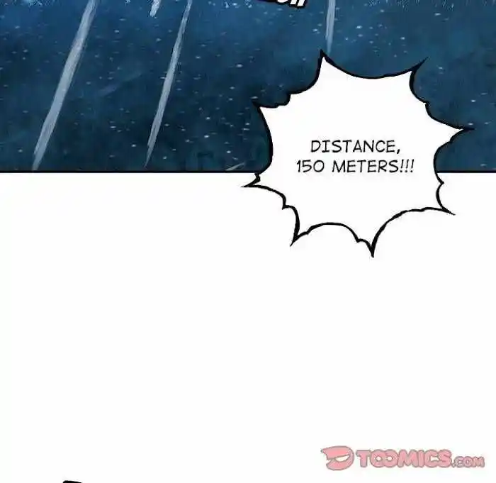 Leviathan Chapter 192