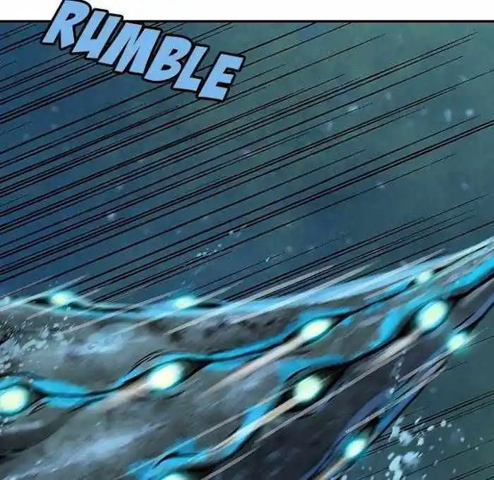 Leviathan Chapter 192