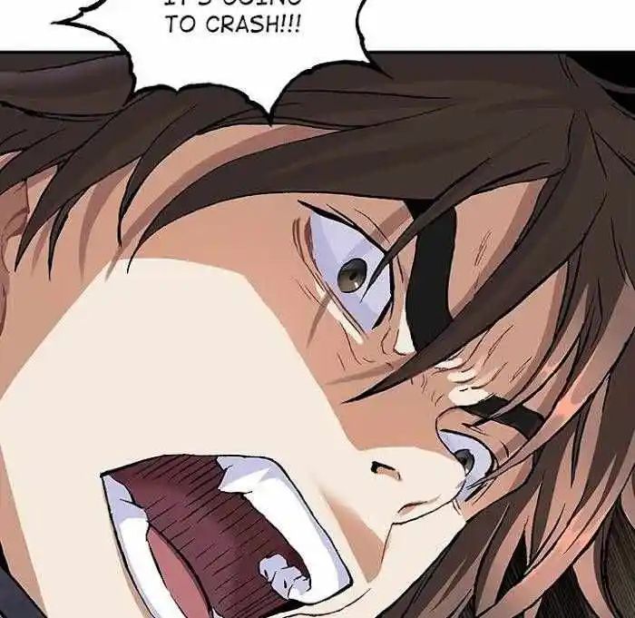 Leviathan Chapter 192