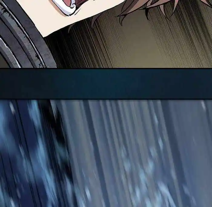 Leviathan Chapter 192