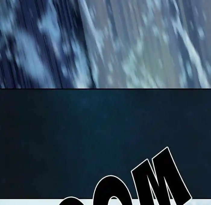 Leviathan Chapter 192