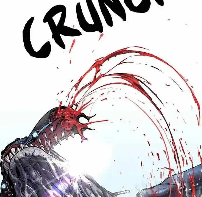 Leviathan Chapter 192