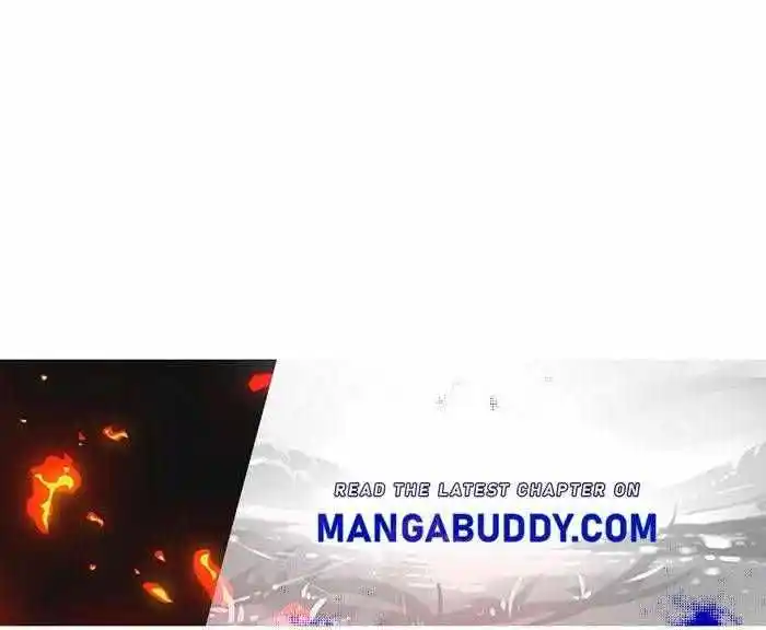 Leviathan Chapter 192