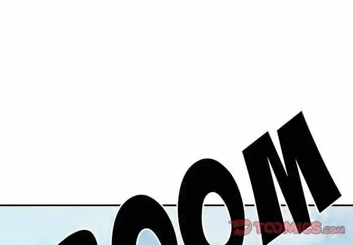 Leviathan Chapter 193