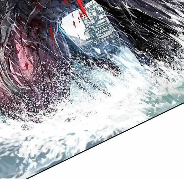 Leviathan Chapter 193
