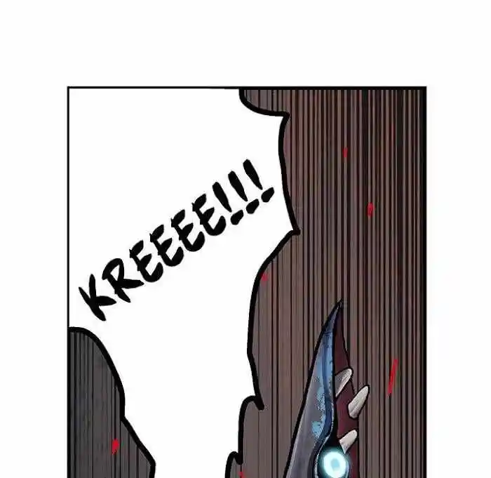 Leviathan Chapter 193