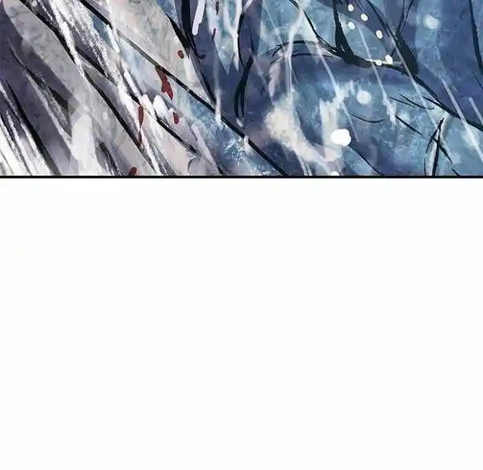 Leviathan Chapter 193