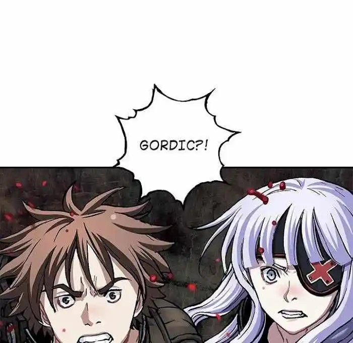 Leviathan Chapter 193