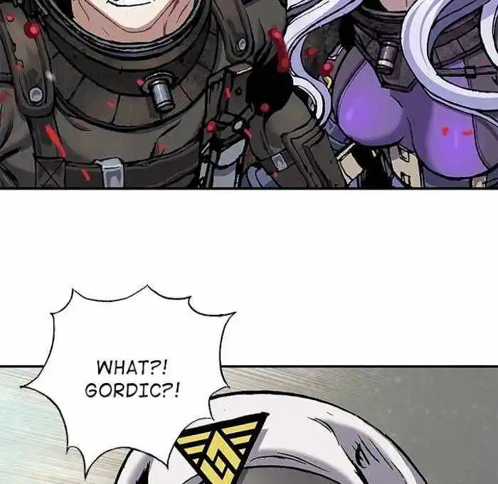 Leviathan Chapter 193