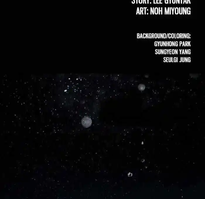 Leviathan Chapter 193