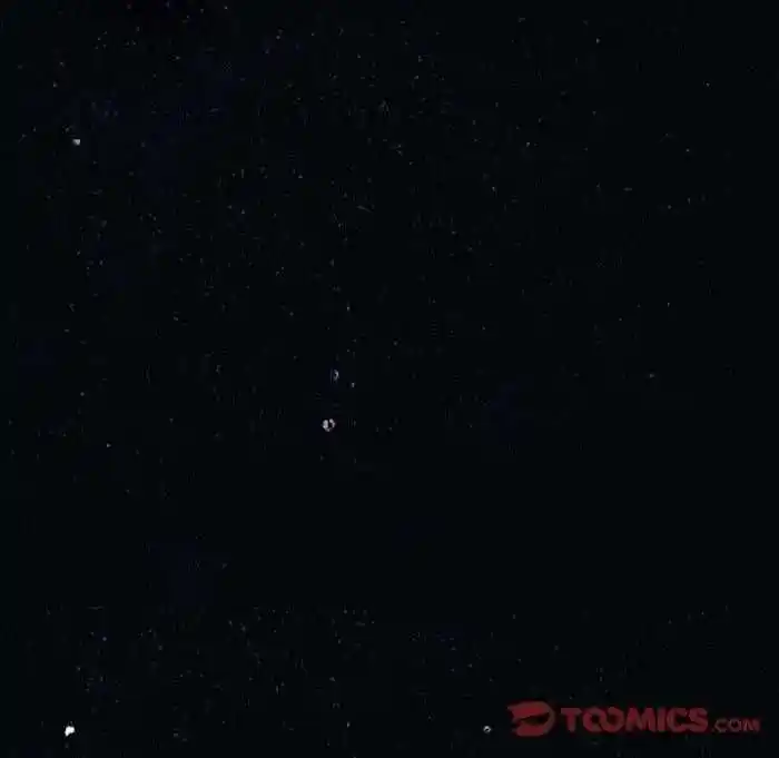 Leviathan Chapter 193