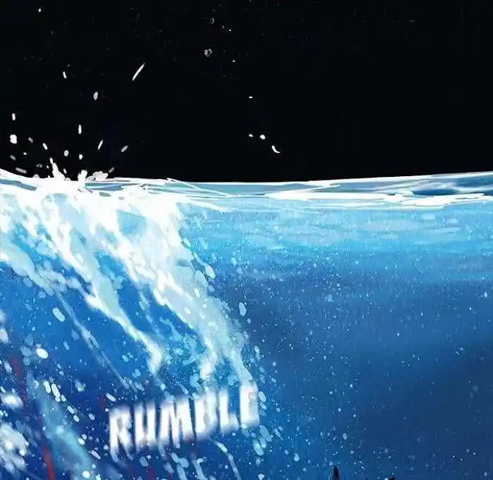 Leviathan Chapter 193