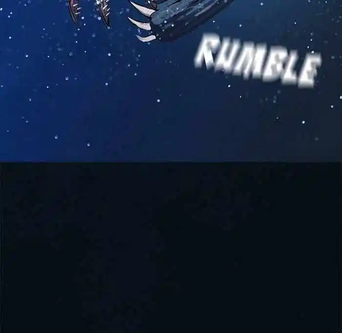 Leviathan Chapter 193