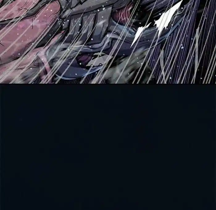 Leviathan Chapter 193