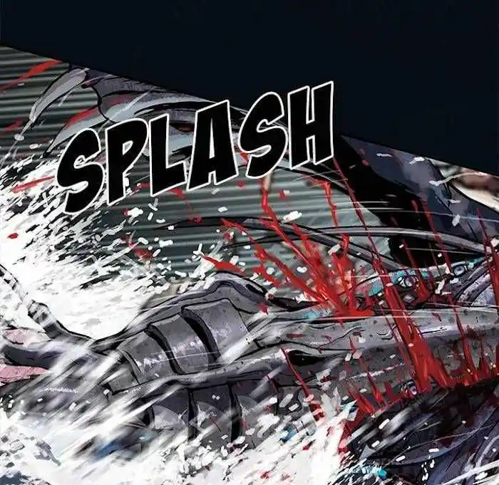 Leviathan Chapter 193