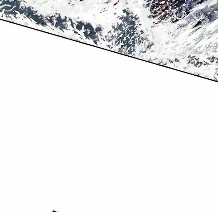 Leviathan Chapter 193