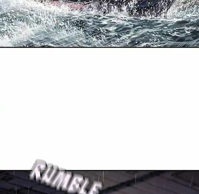 Leviathan Chapter 193