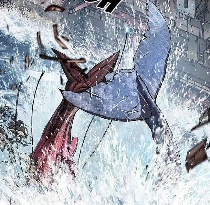 Leviathan Chapter 193
