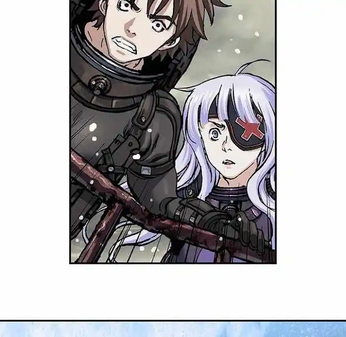 Leviathan Chapter 193