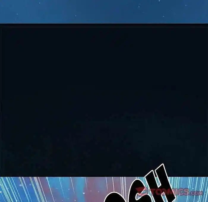 Leviathan Chapter 193