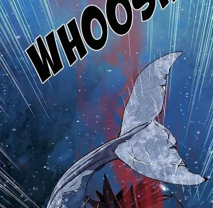 Leviathan Chapter 193