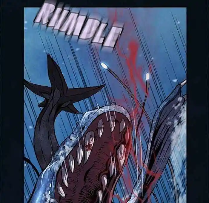 Leviathan Chapter 193