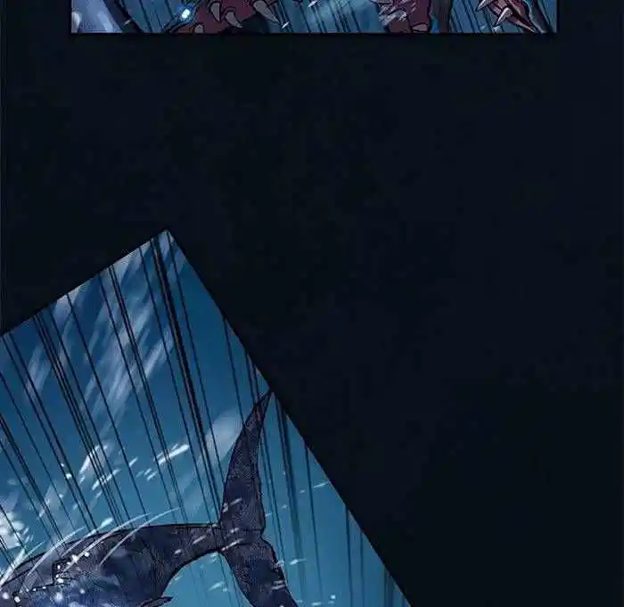 Leviathan Chapter 193