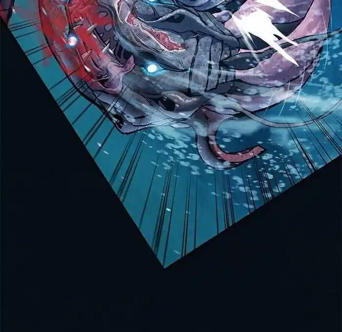 Leviathan Chapter 193