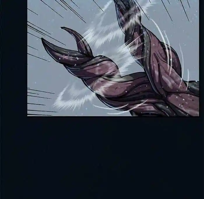 Leviathan Chapter 193