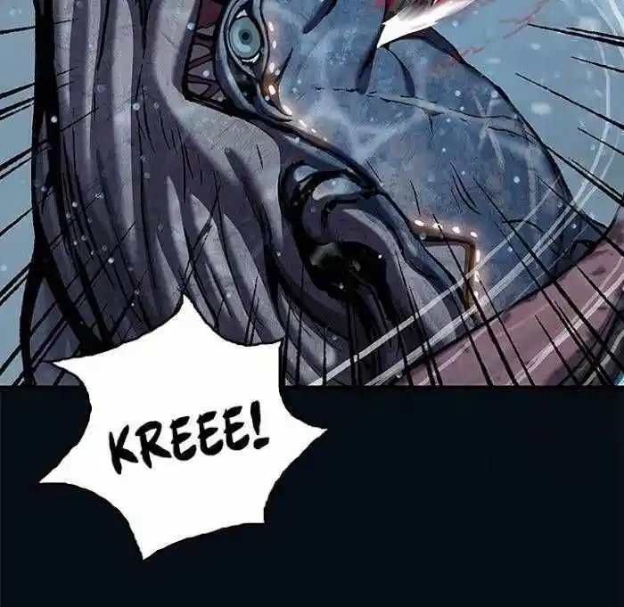 Leviathan Chapter 193