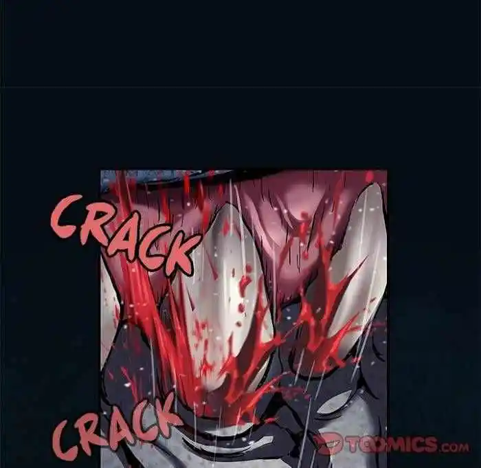 Leviathan Chapter 193