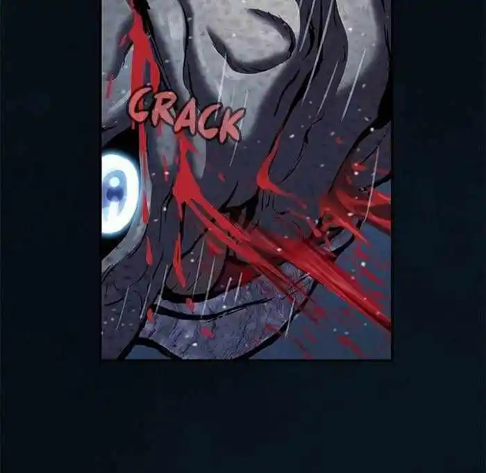 Leviathan Chapter 193