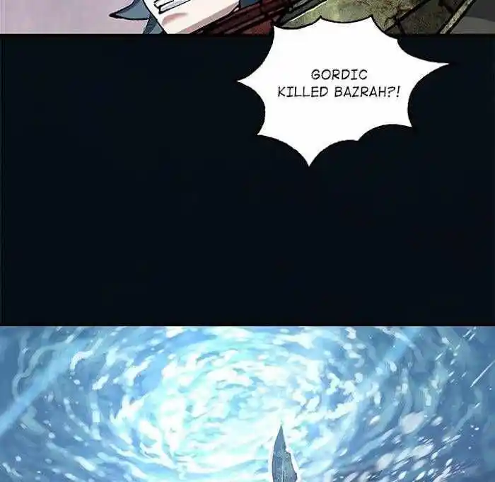 Leviathan Chapter 193