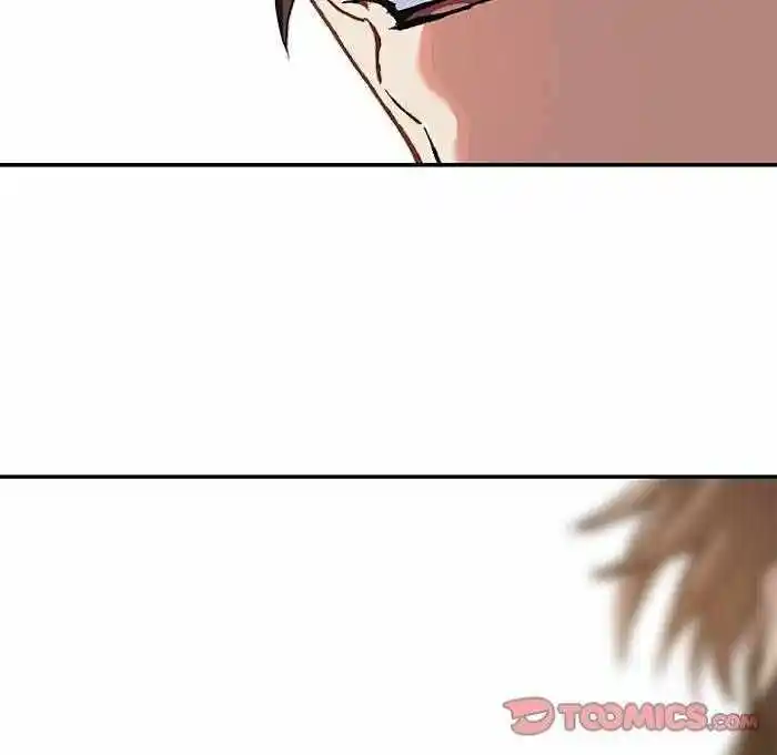 Leviathan Chapter 193