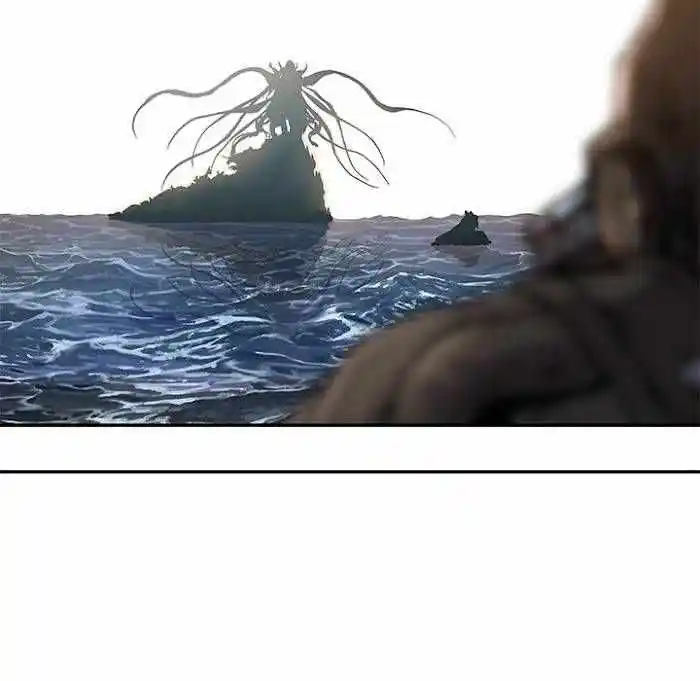 Leviathan Chapter 193