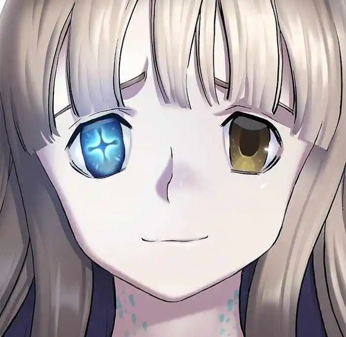 Leviathan Chapter 193