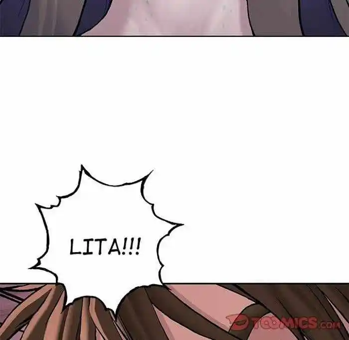 Leviathan Chapter 193