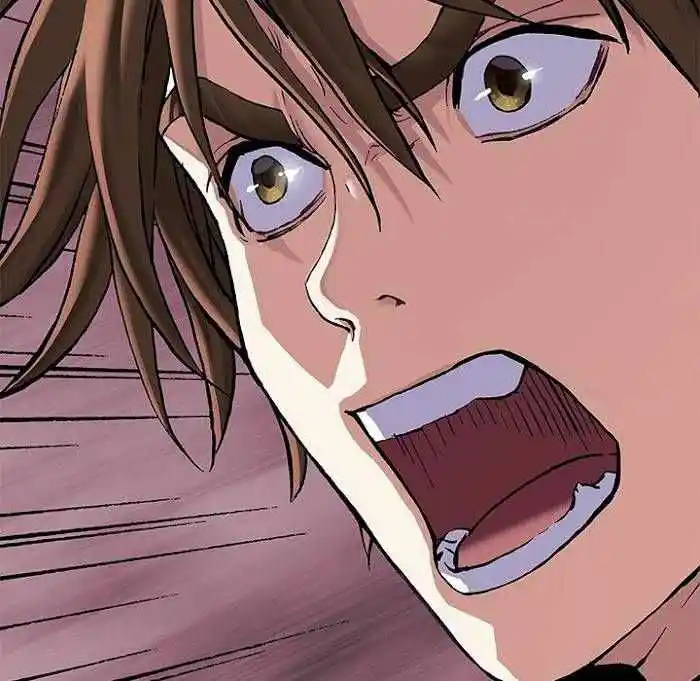 Leviathan Chapter 193