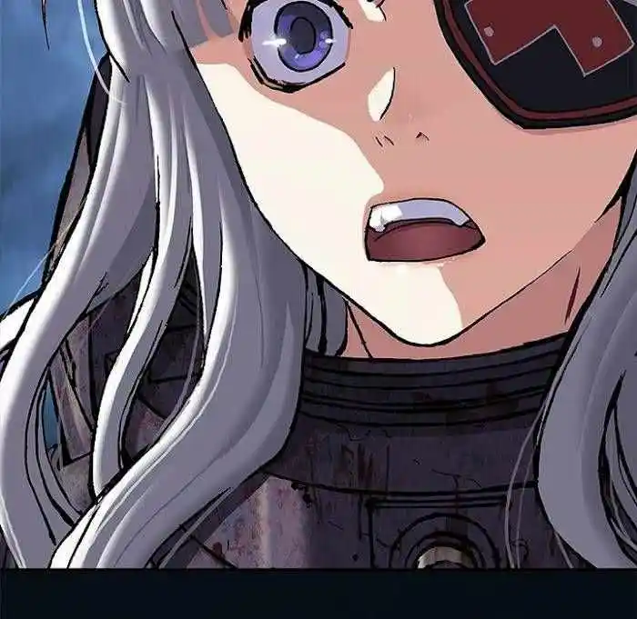 Leviathan Chapter 193