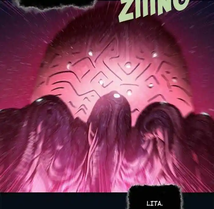 Leviathan Chapter 193