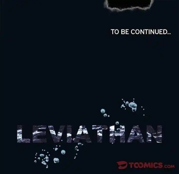 Leviathan Chapter 193